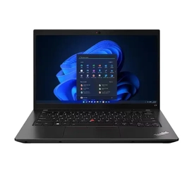 6a5ad0d1_thinkpad-l14-14-gen-4