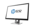 elitedisplay-e232
