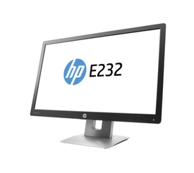 elitedisplay-e232