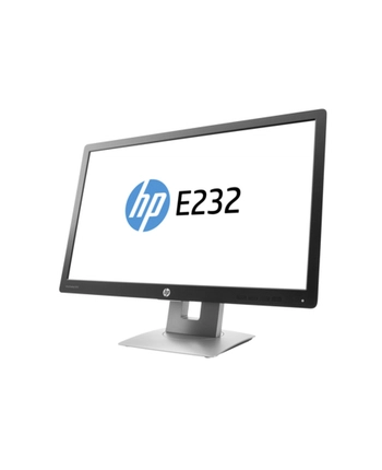 EliteDisplay E232