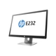 elitedisplay-e232