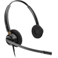 69ab90e1_encorepro-525