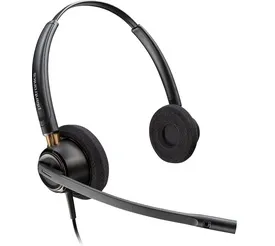 6860b35e_encorepro-525