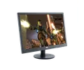 6a6aa3aa_g2460fq