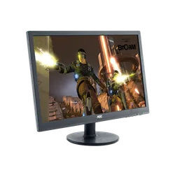6a6aa3aa_g2460fq
