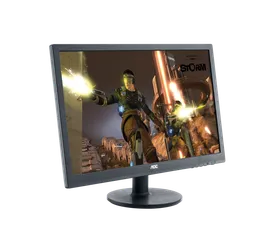 6a8f8db7_g2460fq