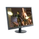 6a6aa3aa_g2460fq
