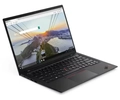 6a75e3df_thinkpad-x1-carbon-14-gen-9