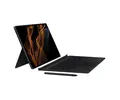 6a8829a3_book-cover-keyboard-tab-s8-ultra