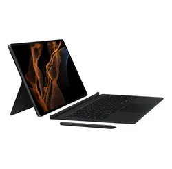 6a8829a3_book-cover-keyboard-tab-s8-ultra