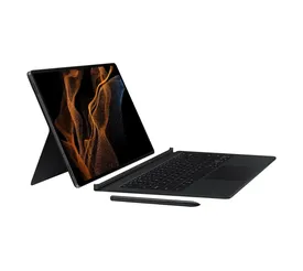6a9382e7_book-cover-keyboard-tab-s8-ultra
