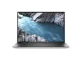 6aa0b19e_xps-9700-17