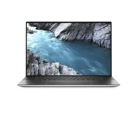6a6aa3aa_xps-9700-17