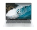 6aa202b7_omnibook-5-ngai-14-he0836no-14
