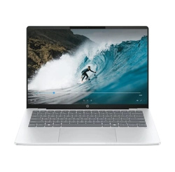 6a8c5cf8_omnibook-5-ngai-14-he0836no-14