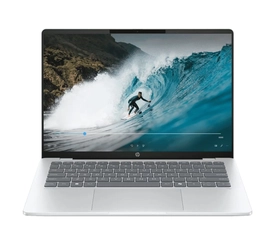 6a6aa3aa_omnibook-5-ngai-14-he0836no-14