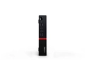 6a757947_thinkcentre-m715-tiny-gen-2
