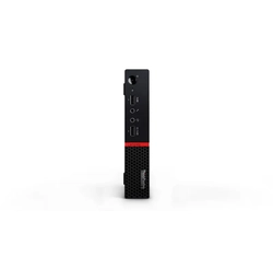 6a7680d7_thinkcentre-m715-tiny-gen-2