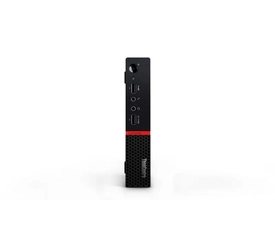 6a7680d7_thinkcentre-m715-tiny-gen-2