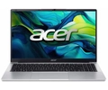 6a680338_aspire-lite-15-al15-32p-15