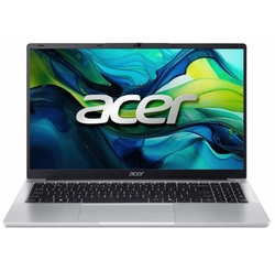 6a82e075_aspire-lite-15-al15-32p-15