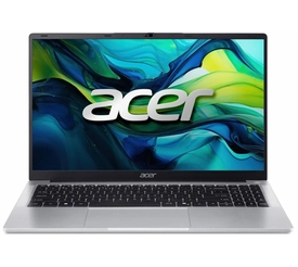 6a6aa3aa_aspire-lite-15-al15-32p-15