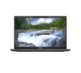 6a6aa3aa_latitude-7320-13