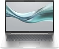 6a680340_elitebook-645-14-g11-uk-keyboard
