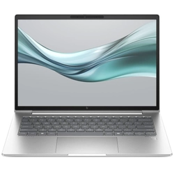 6a680340_elitebook-645-14-g11-uk-keyboard