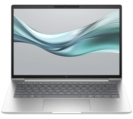 6a680340_elitebook-645-14-g11-uk-keyboard