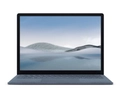 6a7c82f8_surface-laptop-4-13