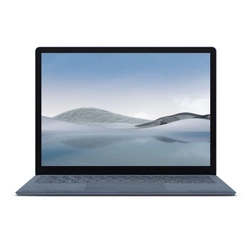 6a7c82f8_surface-laptop-4-13
