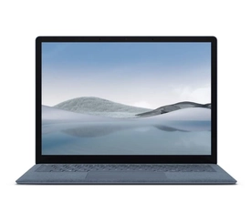 6a6803cb_surface-laptop-4-13
