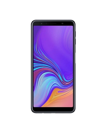 Galaxy A7 (2018)
