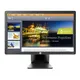 688c36bb_elitedisplay-e231