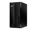 6a69a4bc_aspire-tc-1780