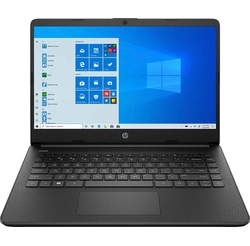 6a6950af_14s-14-fq-amd-14