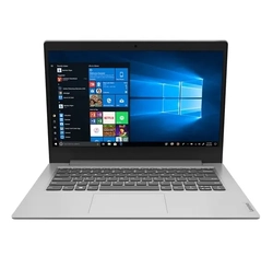 6a710d53_ideapad-1-14ada7-14
