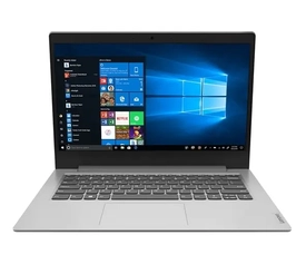 6a6aa3aa_ideapad-1-14ada7-14