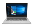 6a6aa3aa_ideapad-1-14ada7-14