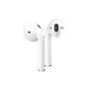 69e2f367_airpods