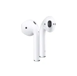 68f31120_airpods