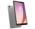 6aa5f78b_tab-m8-8-gen-4-zad300