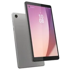 6a8f8e97_tab-m8-8-gen-4-zad300