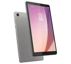 6aa20309_tab-m8-8-gen-4-zad300