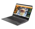 6a704cd6_thinkpad-x1-yoga-14-gen-5