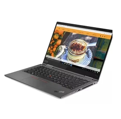 6a704cd6_thinkpad-x1-yoga-14-gen-5