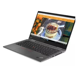 6aced63e_thinkpad-x1-yoga-14-gen-5