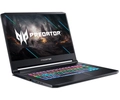 6a752f28_predator-triton-500-15