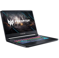 6a74fe37_predator-triton-500-15